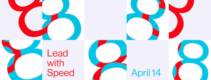 OnePlus_8_lancering_den_14_april.jpg